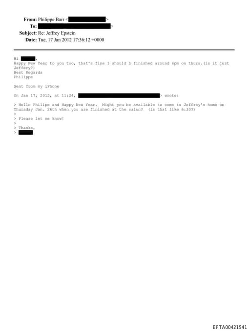 Preview of EFTA00421541