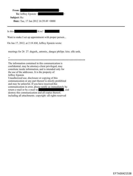 Preview of EFTA00421538