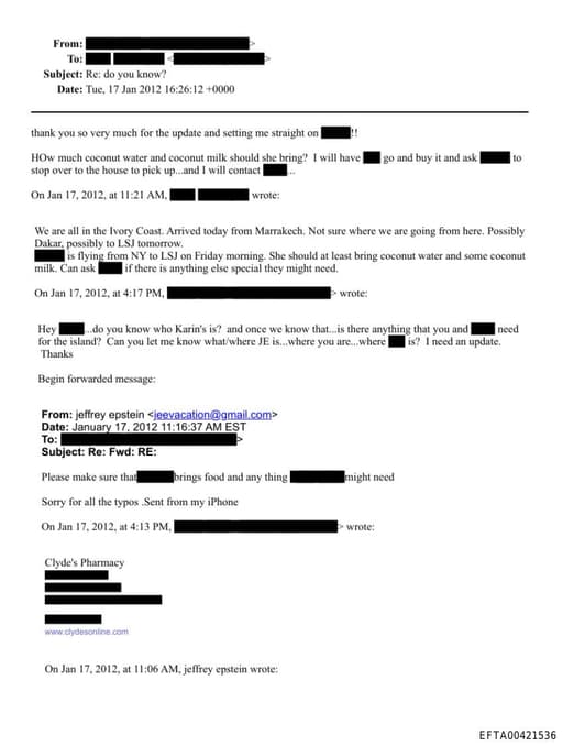 Preview of EFTA00421536