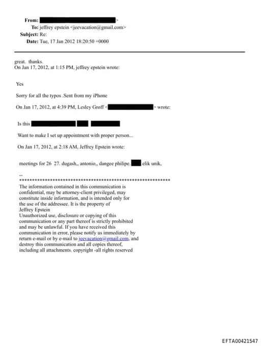 Preview of EFTA00421547