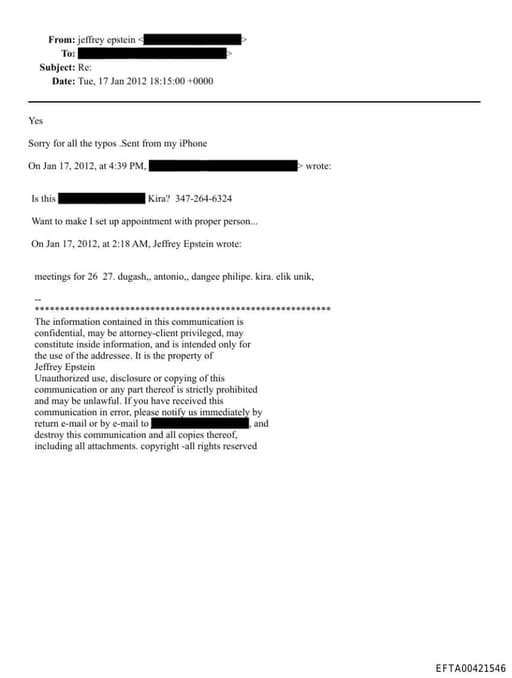 Preview of EFTA00421546