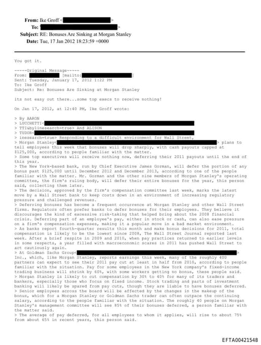 Preview of EFTA00421548