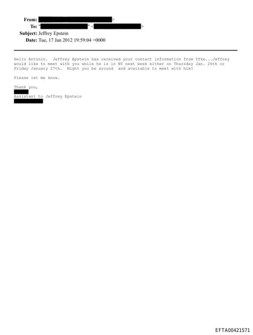 Preview of EFTA00421571