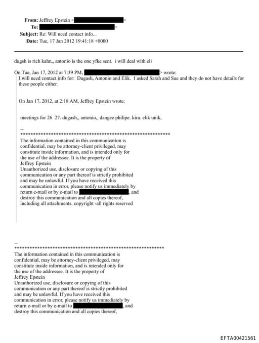 Preview of EFTA00421561