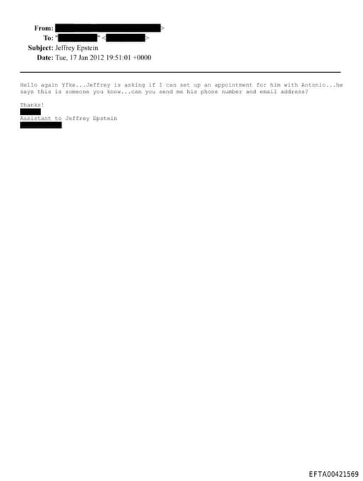 Preview of EFTA00421569