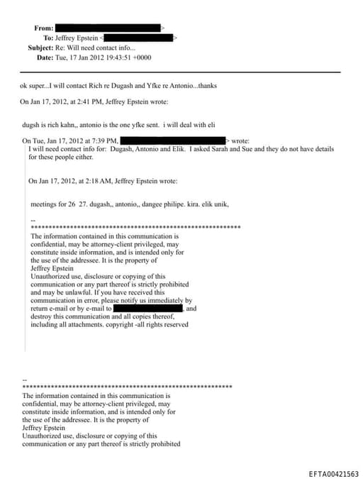 Preview of EFTA00421563