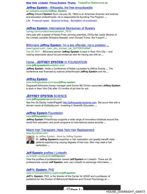 Preview of HOUSE_OVERSIGHT_030573