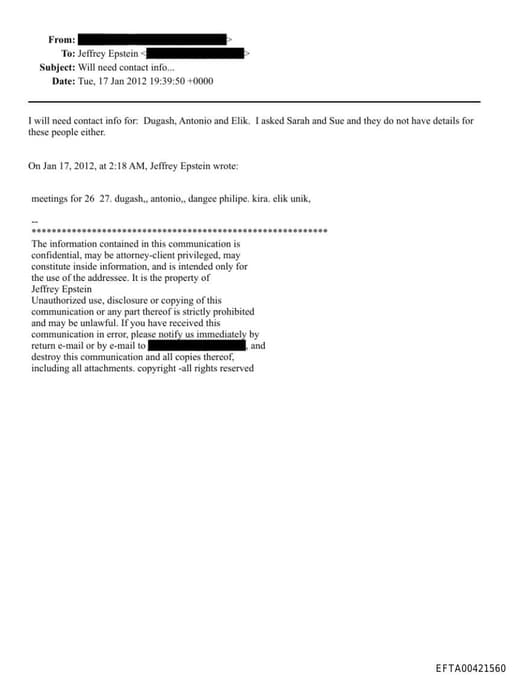 Preview of EFTA00421560