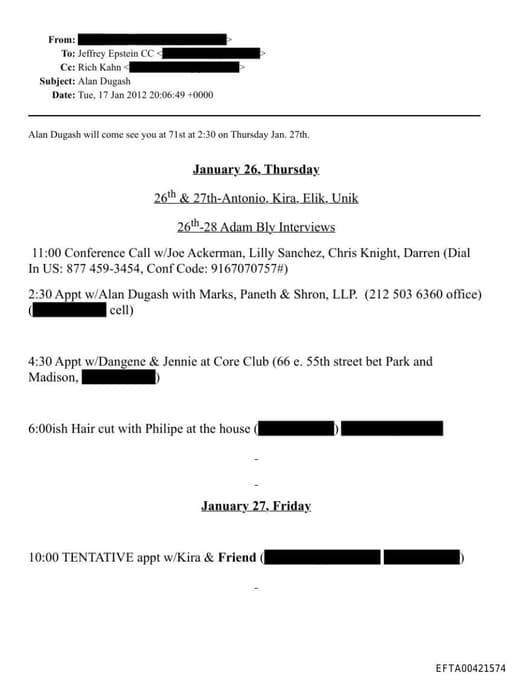 Preview of EFTA00421574