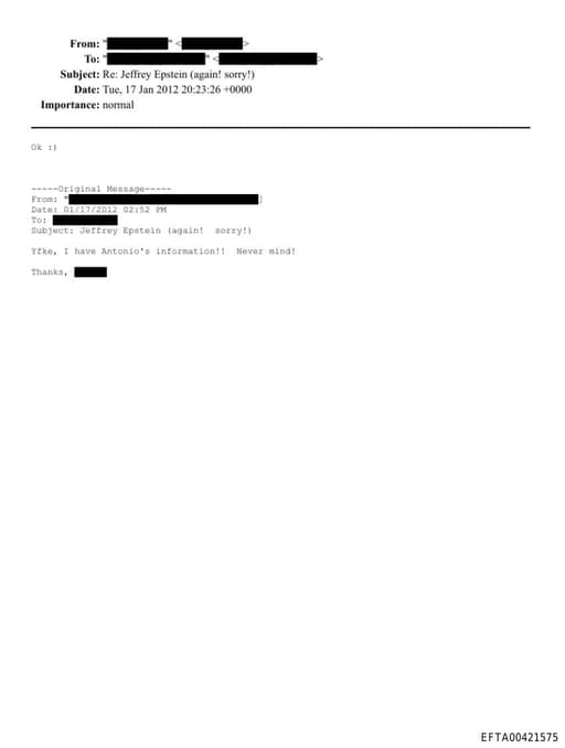 Preview of EFTA00421575