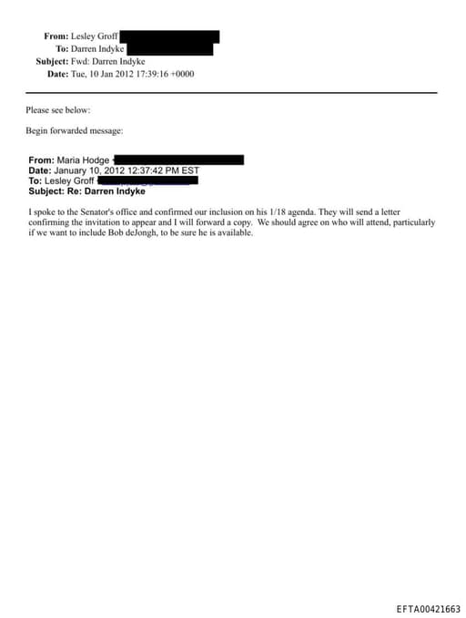 Preview of EFTA00421663