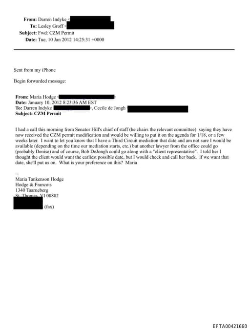 Preview of EFTA00421660