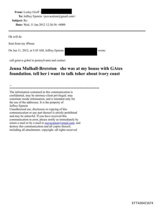 Preview of EFTA00421674