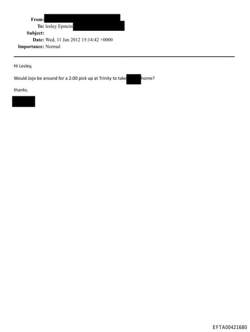 Preview of EFTA00421680