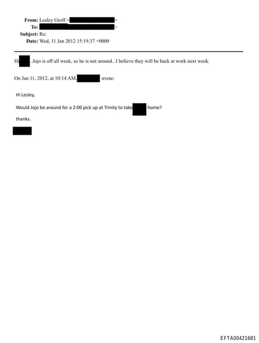 Preview of EFTA00421681