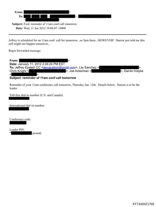 Preview of EFTA00421700