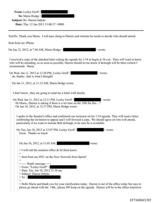 Preview of EFTA00421707