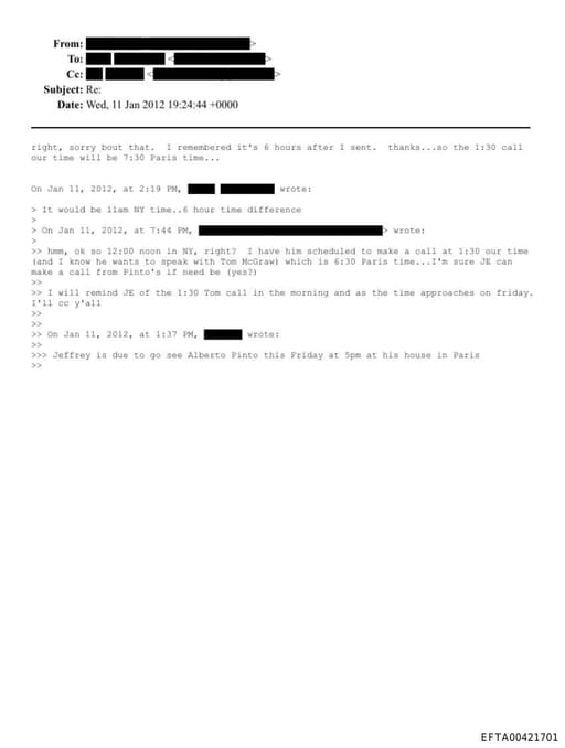 Preview of EFTA00421701