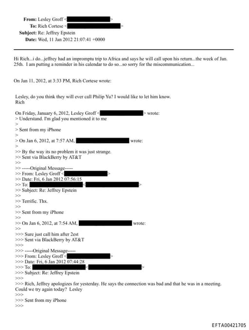 Preview of EFTA00421705