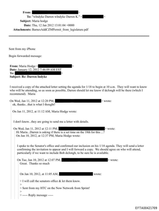 Preview of EFTA00421709