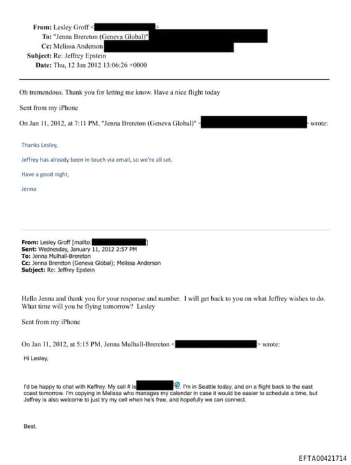 Preview of EFTA00421714