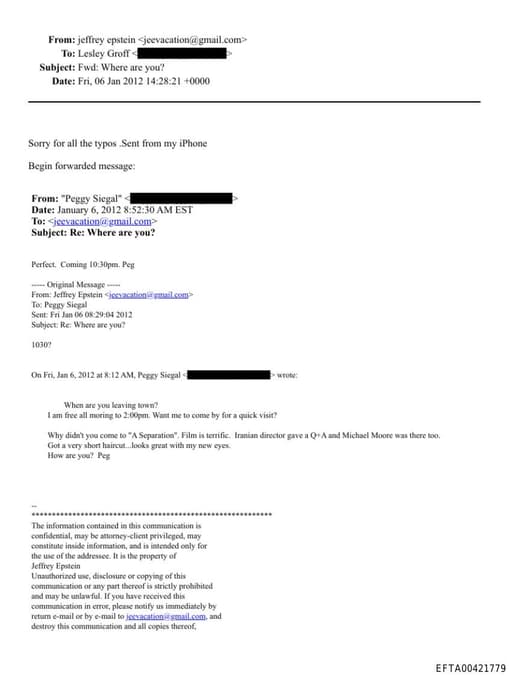 Preview of EFTA00421779