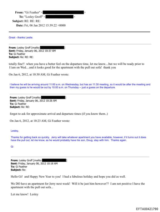 Preview of EFTA00421790