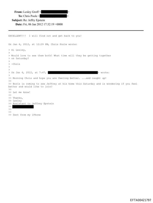 Preview of EFTA00421797