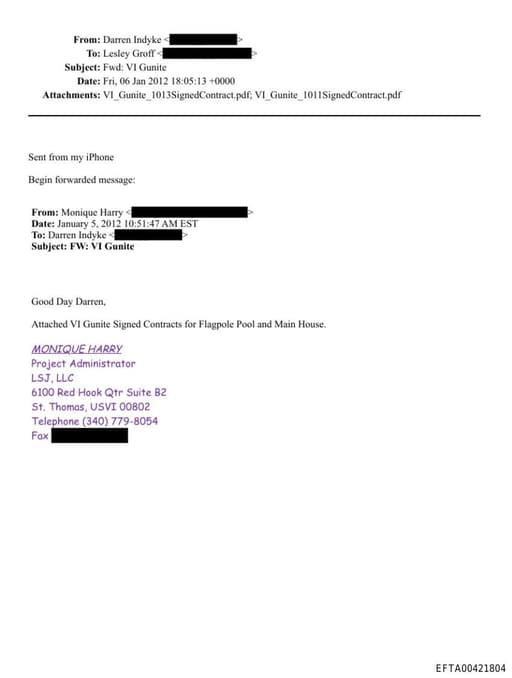 Preview of EFTA00421804