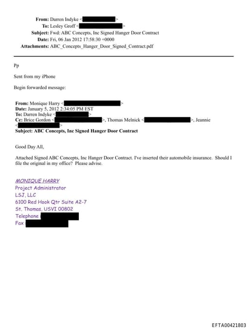 Preview of EFTA00421803