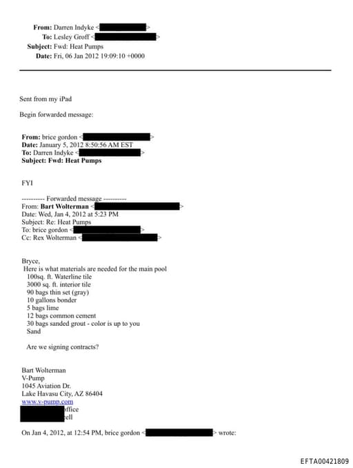 Preview of EFTA00421809