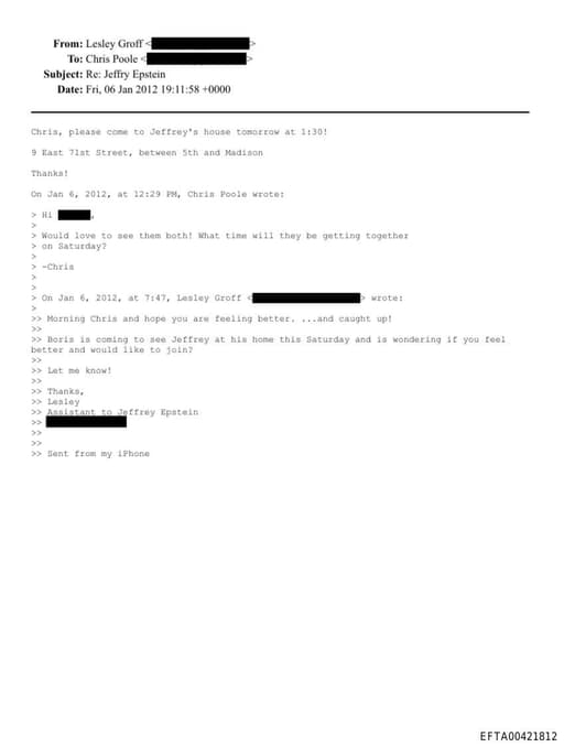 Preview of EFTA00421812