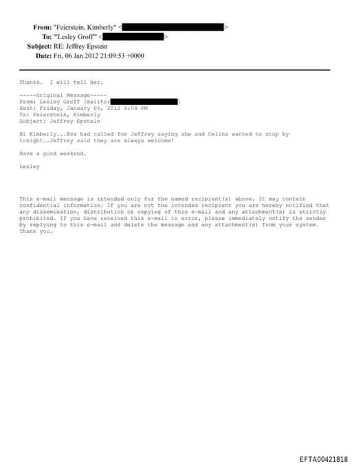 Preview of EFTA00421818