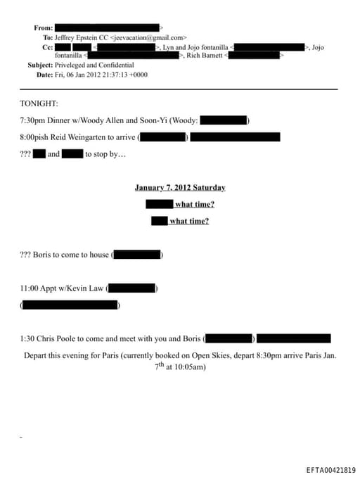 Preview of EFTA00421819