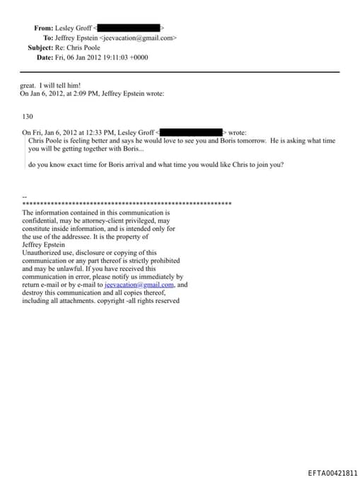 Preview of EFTA00421811