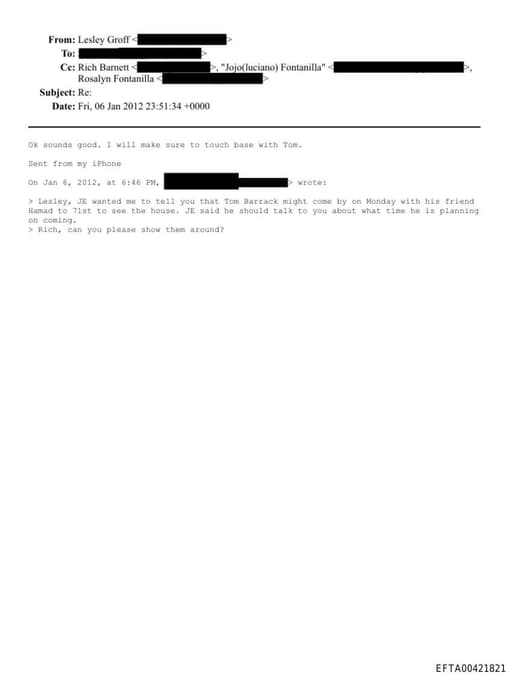 Preview of EFTA00421821