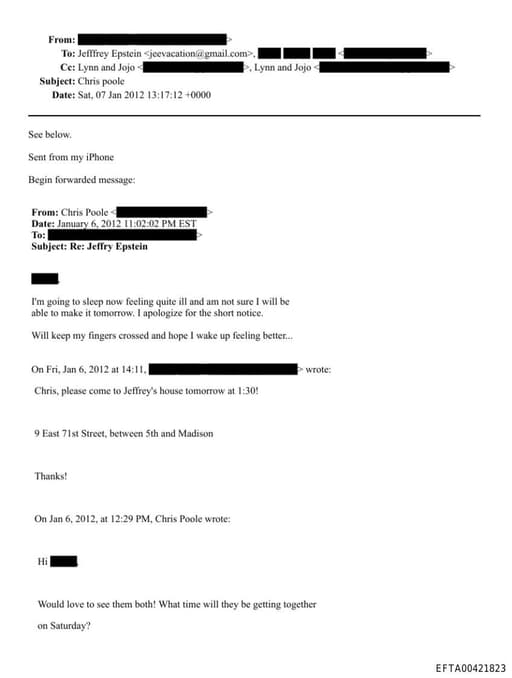 Preview of EFTA00421823