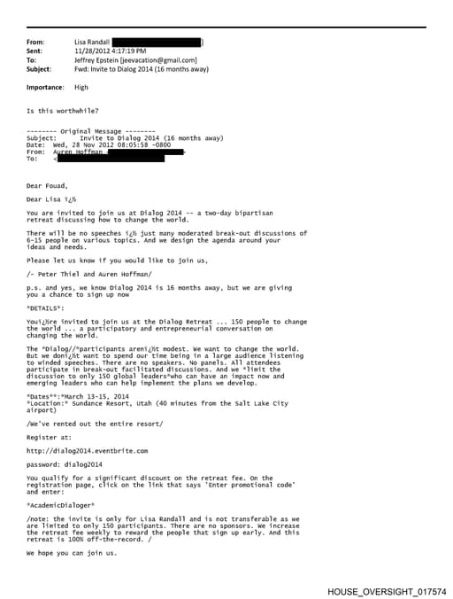 Preview of HOUSE_OVERSIGHT_017574