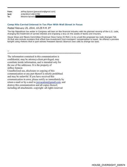 Preview of HOUSE_OVERSIGHT_030574