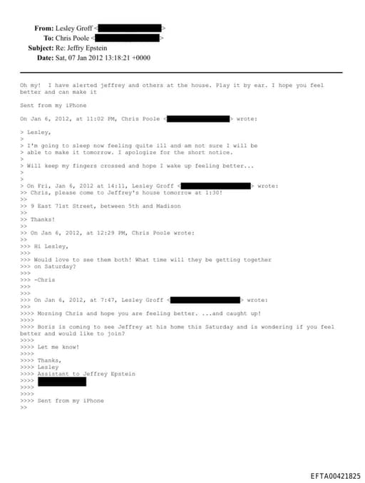 Preview of EFTA00421825