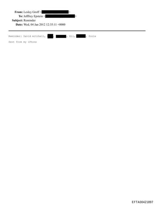 Preview of EFTA00421897