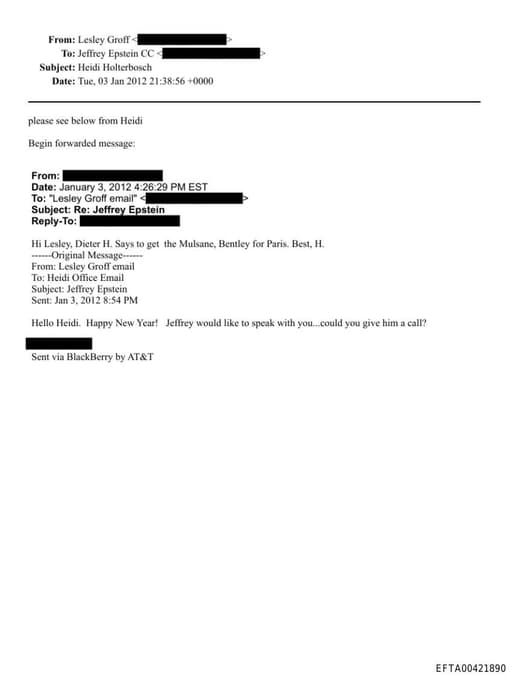 Preview of EFTA00421890