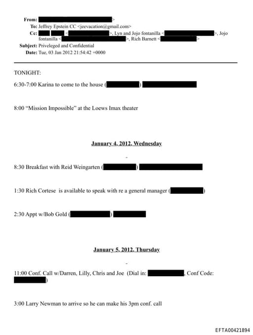 Preview of EFTA00421894