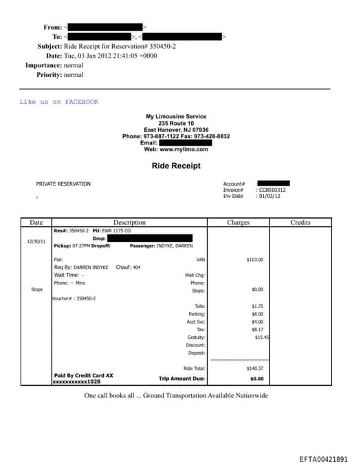 Preview of EFTA00421891