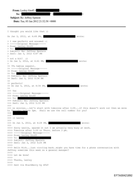 Preview of EFTA00421892