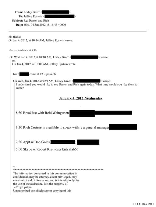 Preview of EFTA00421913