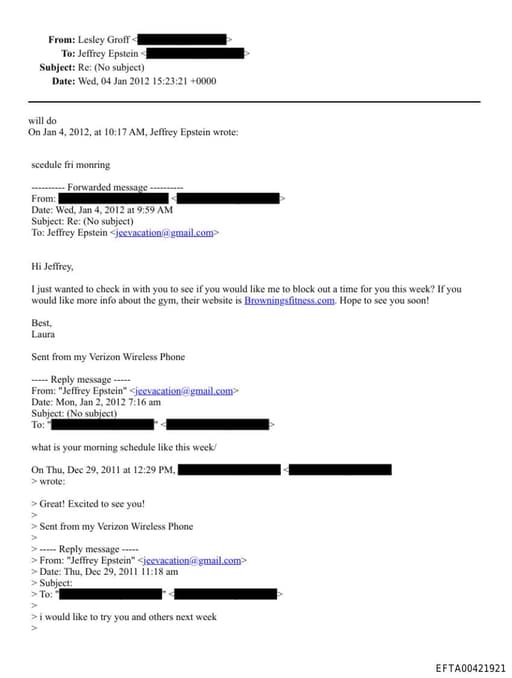 Preview of EFTA00421921