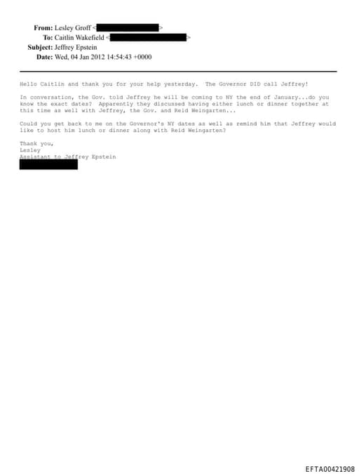 Preview of EFTA00421908