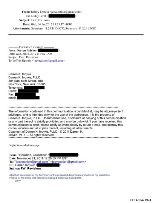 Preview of EFTA00421924