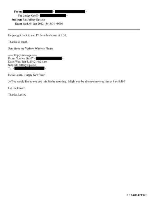 Preview of EFTA00421928